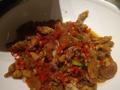 -好食上(喜盈门.范城店)