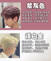 -崇尚GAVIN STYLE臻选