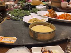 -全聚德(常州店)