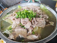 -肖四女乐山跷脚牛肉(世博源店)