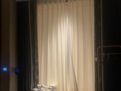 -华夏良子·足道SPA养生(上海崮山路明悦店)