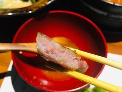 -肉魁屋·烧肉·烧鸟·酒场(高新店)