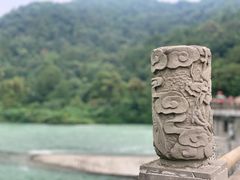 -都江堰景区