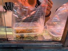 -红全周·洪濑鸡爪(万祥路店)