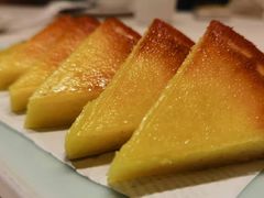 -在前门·烤鸭北京菜(五月花广场店)