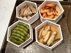 -绿波廊(豫园店)