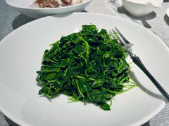 -绿波廊(豫园店)