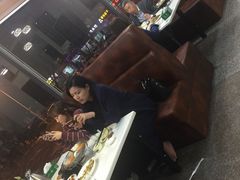 -鑫悦楼煎蟹·16年海鲜大排档