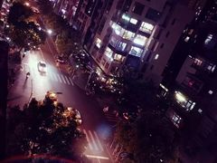-M-3 PUB(创智天地店)