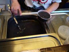 -鞠氏黑芝麻糊(水塔店)