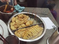 -熊仔屋(吉祥苑小区店)