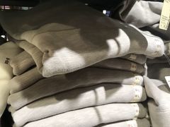 -MUJI无印良品(西单大悦城店)