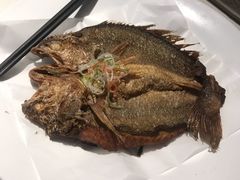 -麓湘小镇(开福万达广场店)