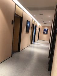 -Yestar 嘉兴艺星医疗美容医院