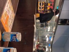 -哥哥の深夜食堂(红松东路店)