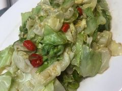 -乌江鱼杭帮菜(西湖店)