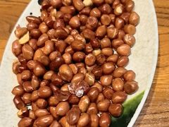 -杨乐辣子鸡(和田一街店)