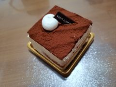 -多乐之日(和平伊势丹店)