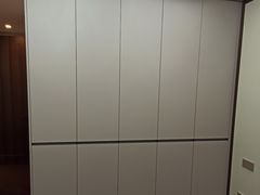 -索菲亚衣柜橱柜家具全屋定制(盈港路店)