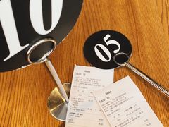 -Wagas沃歌斯(合生汇店)
