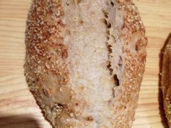 -好利来(四季青店)