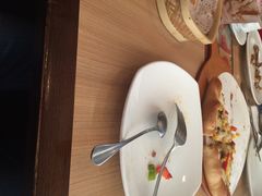 必胜客(金元宝店)-必胜客(金元宝店)