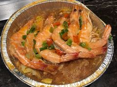 -湘汇概念铁板烧(铁西万达店)