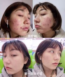 -CMS西美斯·美式医疗美容