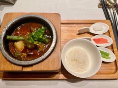 -许家菜.艺创菜(仁和新城店)