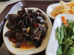 -东方削面(迎泽街店)