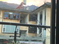 -段氏足疗养生馆(十年老店)