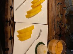 -菩泰·泰式草本按摩SPA(国大城市广场店)