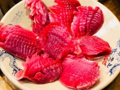 -小龙坎火锅(春熙太古里店)