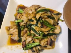 -怡得观滇餐厅·地道昆明菜·1996(海埂大坝店)