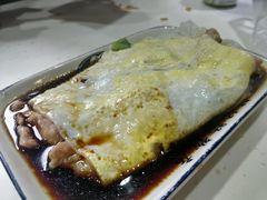 -银记肠粉店(北京路店)