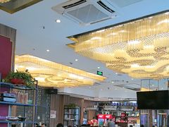 -聚鑫阁江浙菜·非遗传承技艺(青村帝华园店)
