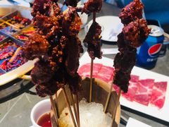 -长嘉·河图火锅(长嘉汇江景旗舰店)