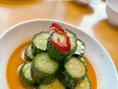 -鼎泰丰(嘉年华•海信广场VILLAGE店)