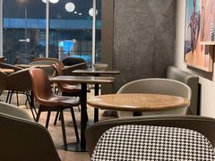 -Wagas沃歌斯(北京君太百货店)