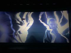 -纵横国际影城杜比全景声巨幕(天安云谷店)