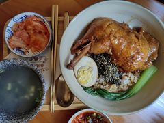 -春风·有糖(崇宁路店)