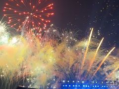 -郑州方特梦幻王国