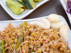 -伊穆祥牛肉面总店·清真