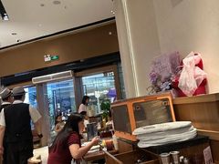 -一沙一城·岩烤牛扒(深圳首店)