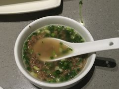 -海底捞火锅(方塔东街店)