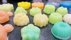 -国际月月生母婴月子中心(旗舰店)