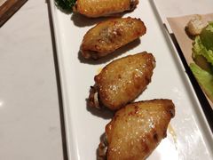 -必胜客(路劲又一城店)