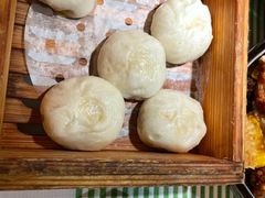 -桂满陇-南宋御街(正大广场店)