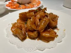 -口味堂(珞喻路店)
