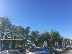 -红星美凯龙(北京北四环店)
